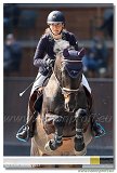 Alexandra ROSSMANN, AUT - ALCATRAZ M