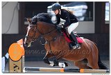 Martina CHODILOVÁ - LETIZIA 57
