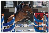 Chiara MOSER, AUT - CONTERO
