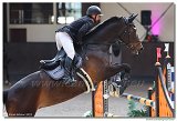 Andreas WESSELY, AUT - GOOD FEELING PZW