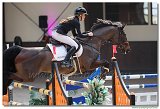 Rozalie PICHRTOVÁ, CZE - QUEESY PJ