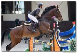 Katharina SCHMIDT-GENTNER, AUT - QUENTIN 167