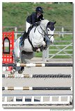 Leonie Gruber, GER  - Classico 55 