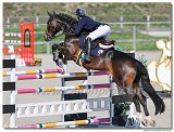 Emma Butuca, ROU - Campino 515 