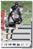 Michaela Jeskova, SVK - Joebon Blue 