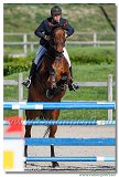 Jrg Domaingo, AUT - Nepomuk S 