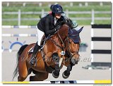 Maximiliane Ruppert, GER - Landspiel 