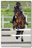 Patricia Kardun, CRO - Stanley Boy