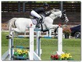 Anna Rantner, AUT - Carim 11 