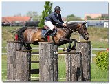 Sander Geerink, NED - Global 