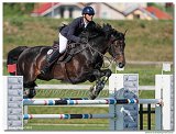Andrea Herck, ROU  - Nucaro
