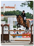 NatalieKovarova, CZE - Chloe 
