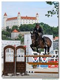 TomasKuchar, SVK - Liepzig VD Hooghoeve 