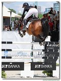 ReneeUlvsbjerg, DEN - Celeste Balslev 