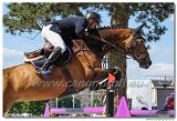 Radovan Sillo, SVK - Quadrosson ASK