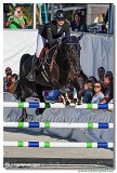 Anna-MariaWnsch, GER - BP Goldie 