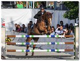 MatusSmandra, SVK - Sandro Girl Z 