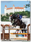TomasKuchar, SVK - Bresciano 