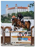 RadovanSillo, SVK - Hertog 