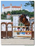 BronislavChudyba, SVK - Corbin 