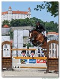 Jan Jun.Cigan, SVK - Shqely 