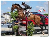 Marc Bettinger, GER - Quabil