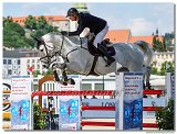 Andrej Holly, SVK - Diara
