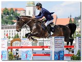 Péter Szuhai, HUN - Tanja