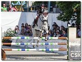 NicoleRusconi, ITA - Quella Kzi CH 