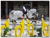 Rebecca Conway, USA - Kiss-Kiss van het Endhouse 