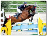 Marina Vinnichenko, UKR - Dantes