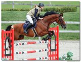 Sara Alexandra Orviska, SVK - Hellas van het Keizershof