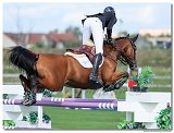 Frank Schuttert, NED - Gream 