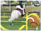 Josefina Goess-Saurau, AUT - La Cross 