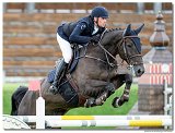 David Horvath, SVK - U2 Westleven Z