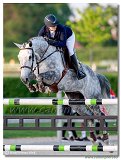 Casey Calhou - Martin Victoire, AUT 