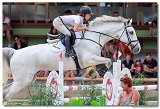 Jeková Michaela - FIDEL HSF