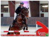 Pia Sophie SEMORAD - RIVAL DE RACHES, AUT 