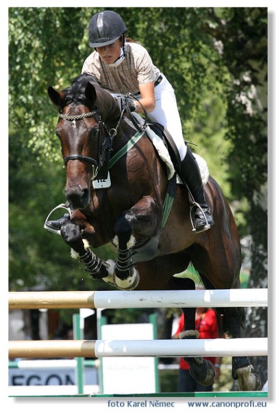 Bratislava - Grand Prix 2007