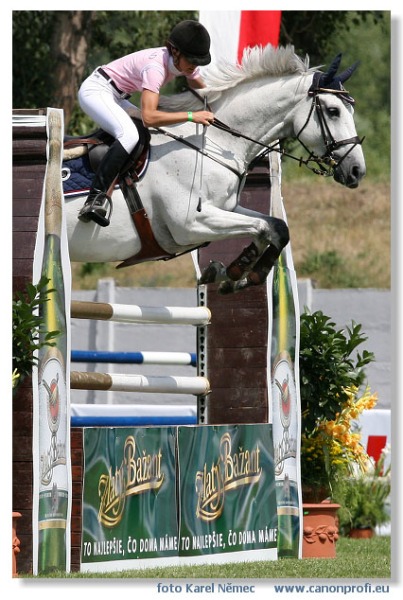 Bratislava - Grand Prix 2007