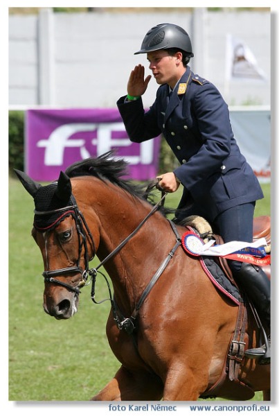 Bratislava - Grand Prix 2007