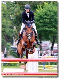 DERBY - CIGAN Jan Jun., SVK