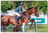 NEWMARKET VENTURE CLOVER - KARUNAYADHAJ Janakabhorn, THA