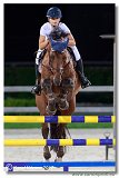 Yalambi's Carpino Z - Kolobova Oleksandra, UKR