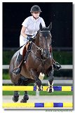 Clever Brabant Lease - Willems Nathalie, BEL