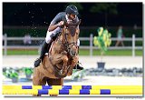 Joy di Arezzo - Falaknaz Ahmed, UAE