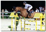 Cinderella IV - Skinner Olivia, GBR