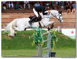 Armani Sl Z - Garza Perez Eugenio, MEX
