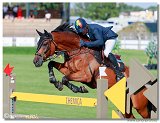 Clearwater S - Schumann Norbert, ROU