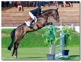 Cuba Libre - Mcgoldrick Rebecca, CAN